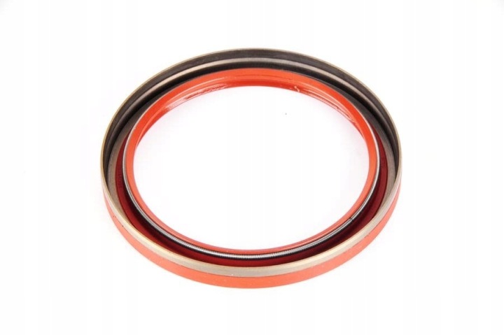 ELRING MASTIC D'ÉTANCHÉITÉ GALET DISTRIBUTION CHERY COWIN FENGYUN FORD COUGAR