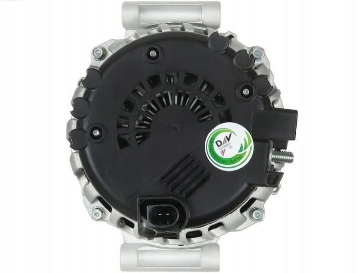 ALTERNATEUR AS-PL A3495S