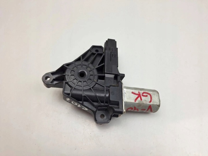 PETIT MOTEUR VITRES ARRIÈRE MERCEDES-BENZ C AMG W205 C17544100