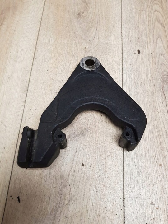 COLLIER ÉTRIER ARRIÈRE HARLEY DAVIDSON