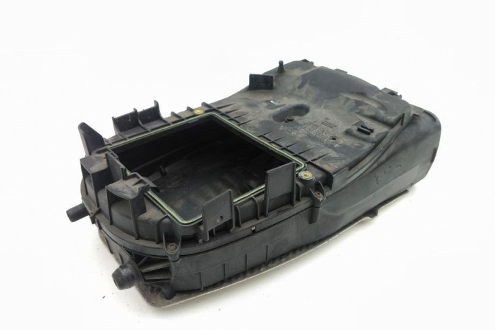 CHÂSSIS FILTRE AIR MERCEDES-BENZ M (W166) A6510902001 2.1L DIESEL