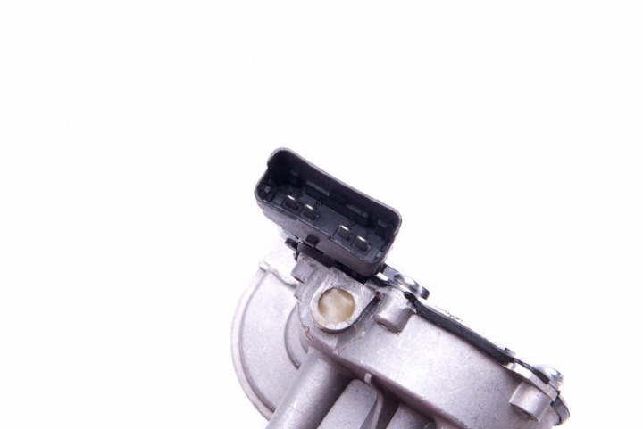 ESEN SKV 19SKV187 MOTEUR ESSUIE-GLACES