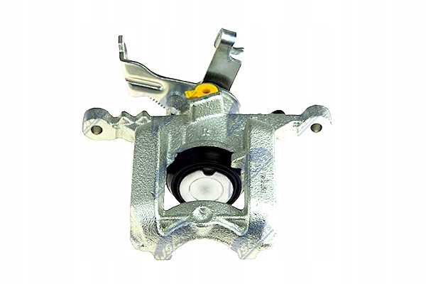 ÉTRIER DE FREIN DE FREIN ARRIÈRE OPEL ZAFIRA C 11- ASTRA J 09- DROITE #PETROLHEAD PRO+ KIT6