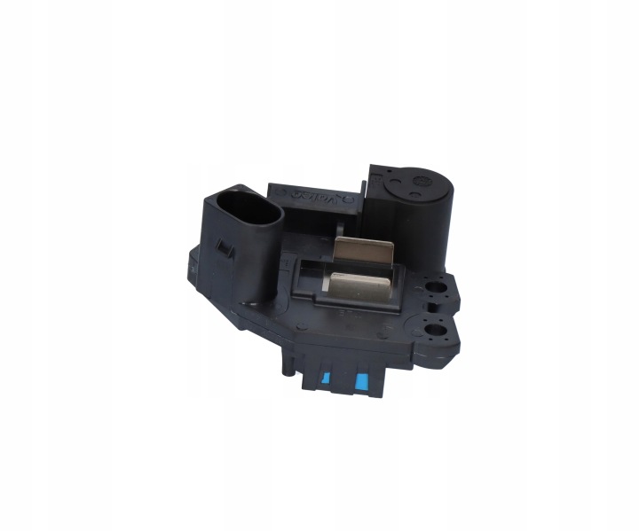VALEO 599302 RÉGULATEUR TENSION