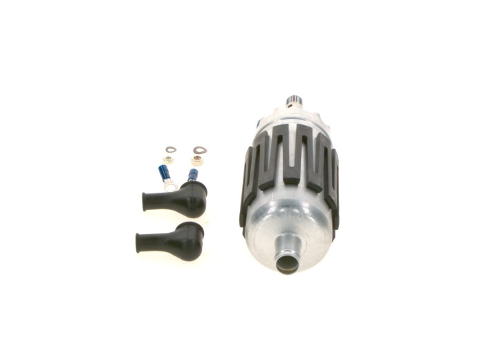 POMPE CARBURANT BOSCH 0580464125