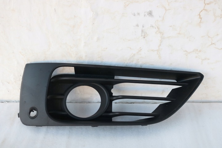 BMW OE 51117328682