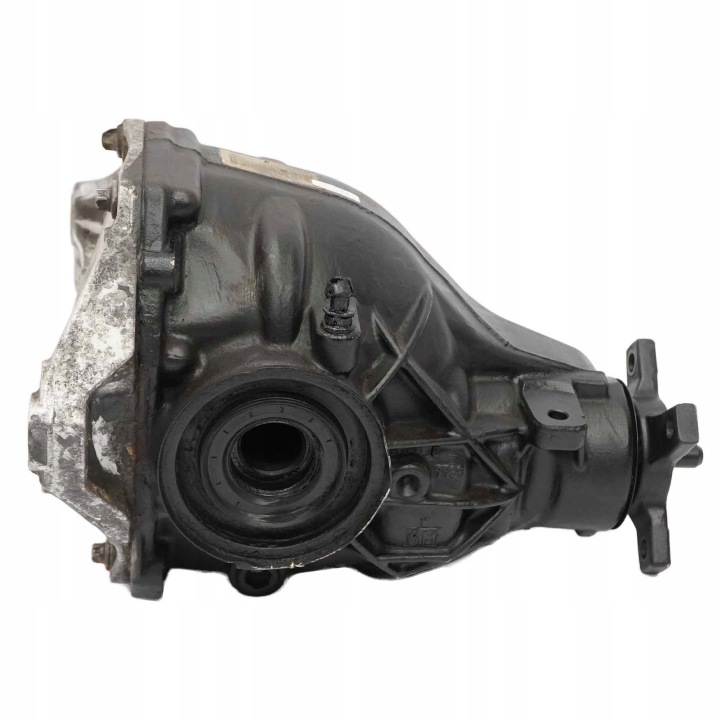 MERCEDES W212 W207 DIFFÉRENTIEL PONT ARRIÈRE 2,65 A2123509203