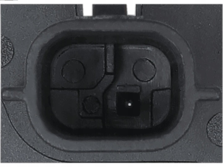 AUTOSTARTER RÉGULATEUR TENSION ALTERNATEUR