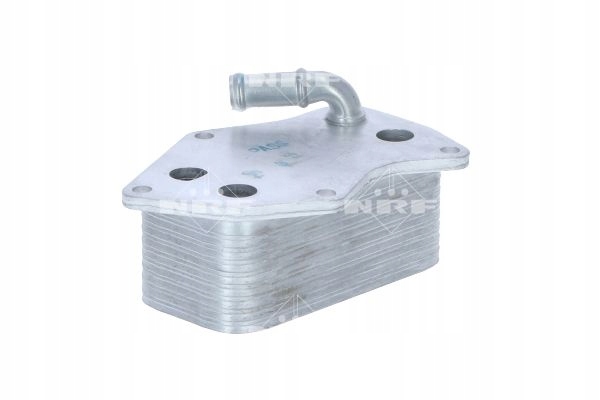 NRF RADIATEUR HUILES VOLKSWAGEN BEETLE 2,5 11-