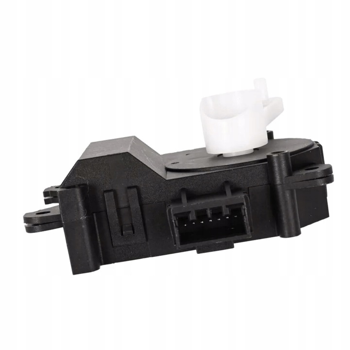 SILOWNIKA PORTES MIESZANIA AIR RÉCHAUFFEURS HVAC OEM 7T4Z19E616B