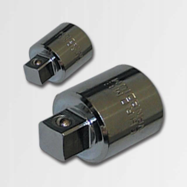 RÉDUCTION 3/8 SUR 1/2 ADAPTATEUR ADAPTATEUR HONITON