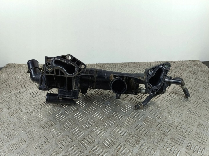 2017 KIA SORENTO CHÂSSIS THERMOSTAT