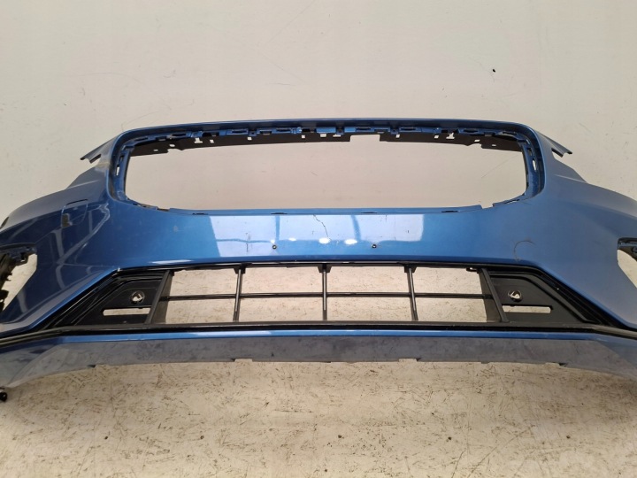 PARE-CHOCS AVANT AVANT VOLVO V60 S60 R-DESIGN 2018- 31690530