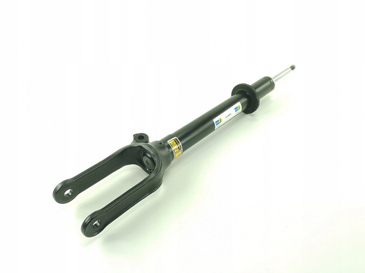 BILSTEIN 24-166652 AMORTIGUADOR 