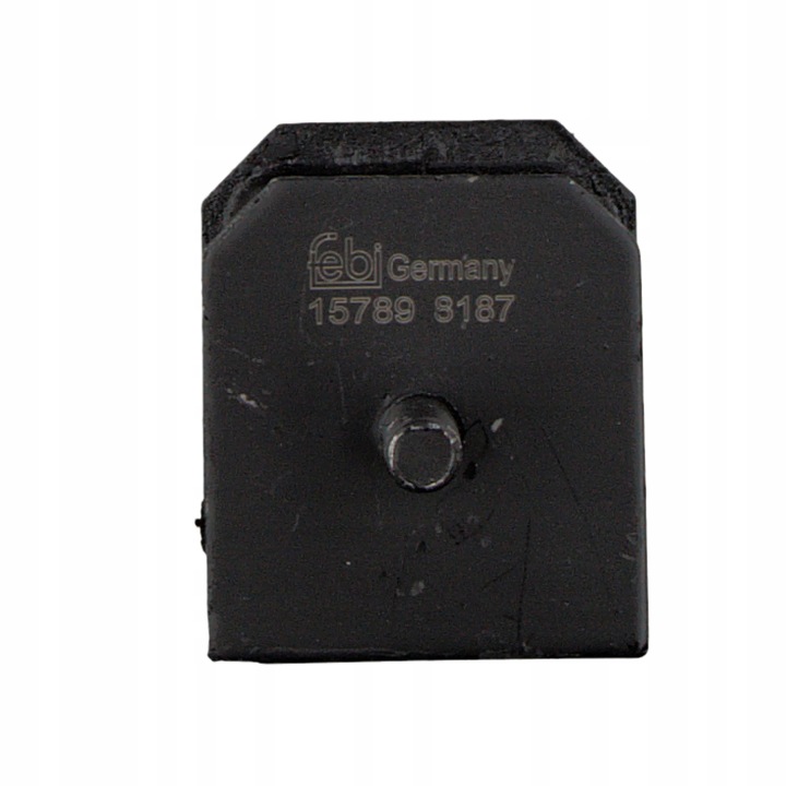 FEBI BILSTEIN 15789
