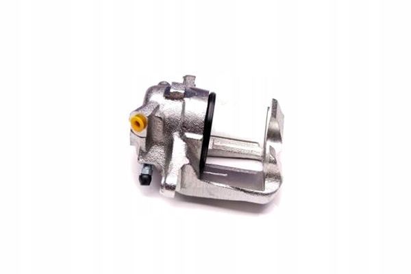 CALIPER BRAKE GOLF IV ESEN SKV photo 5 - milautoparts-fr.ukrlive.com