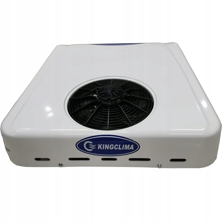 CLIMATIZER ROOF 2300W 24V FOR TIRA/MASZYNY 