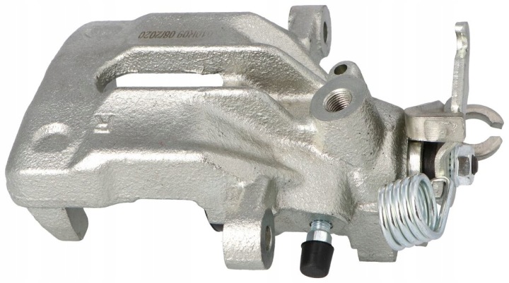 ÉTRIER DE FREIN FREINS RAP BRAKES R-K0060