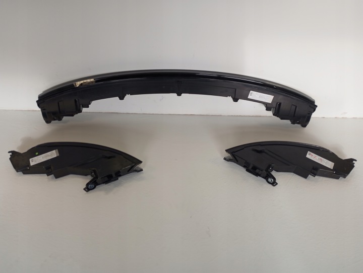 PHARE ARRIÈRE PORSCHE TAYCAN 9J0-945082-K 9J0-945095-A 9J0-945096-K