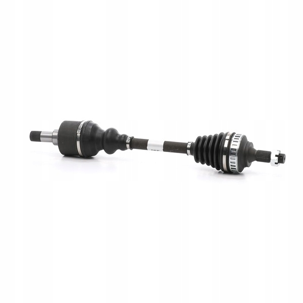 SKF VKJC 6992 ARBRE DE TRANSMISSION VERS PEUGEOT 306 SCHRÄGHECK (7A, 7C, N3, N5)