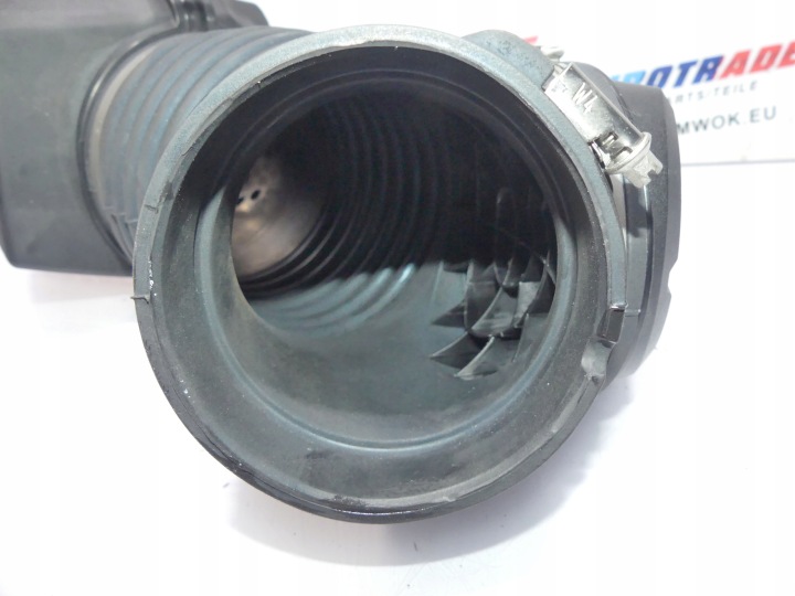 BMW G20 G21 G22 G23 G26 G29 FIL AIR AVEC RÉSONATEUR 8656983