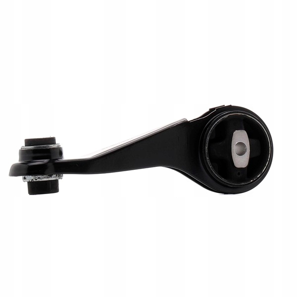 STARK SKEM-0660017 LOZYSKOWANIE MOTEUR ROULEMENT GUMOWO-METALOWE