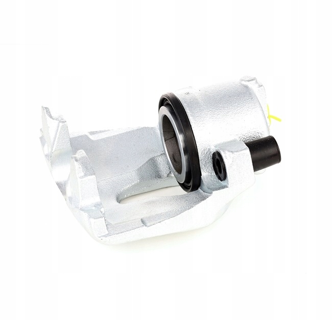 RIDEX 78B0241 ÉTRIER DE FREIN DE FREIN AVANT LEWO VERS OPEL CORSA D SCHRÄGHECK (S07)