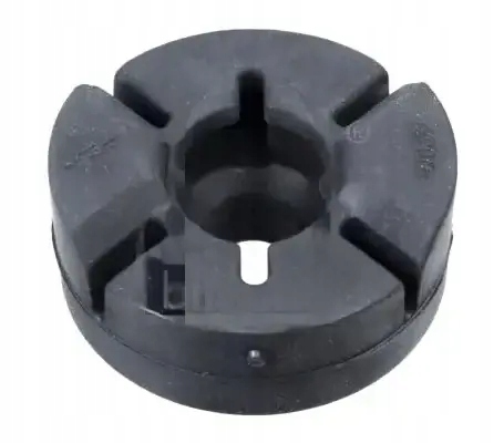 FEBI BILSTEIN 106380 SUSPENSION RADIATEUR