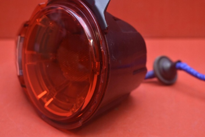 PHARE GAUCHE ARRIÈRE ARRIÈRE N243-51160 MAZDA MX5 MX-5 4 IV ND TARGA LIFT 18-24