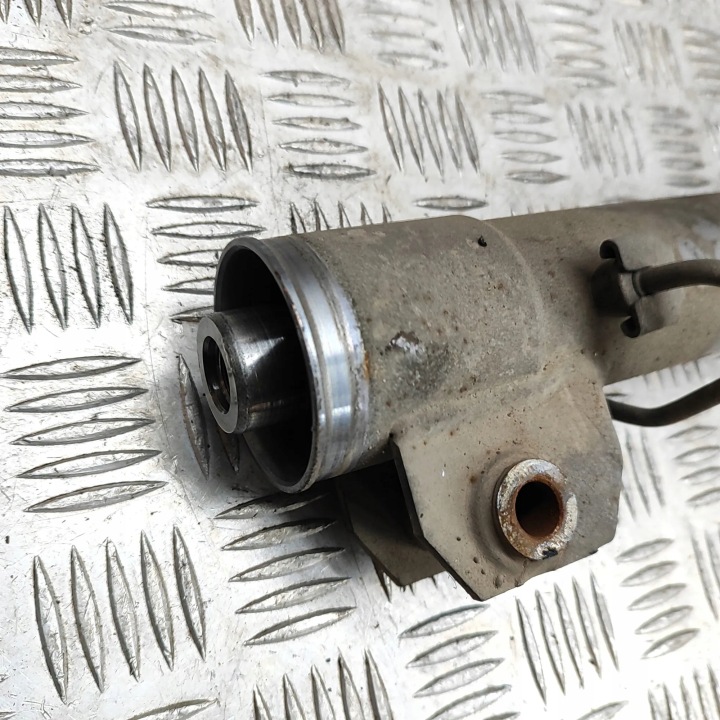 MERCEDES-BENZ OE 7853993662 CRÉMAILLÈRE DE DIRECTION