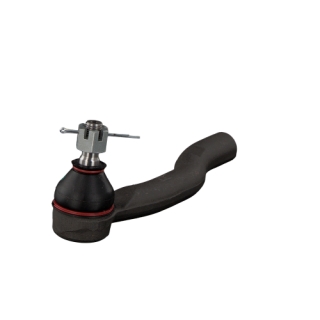 FEBI BILSTEIN EMBOUT BIELLE DE POUSSÉE DIRECTION 34311