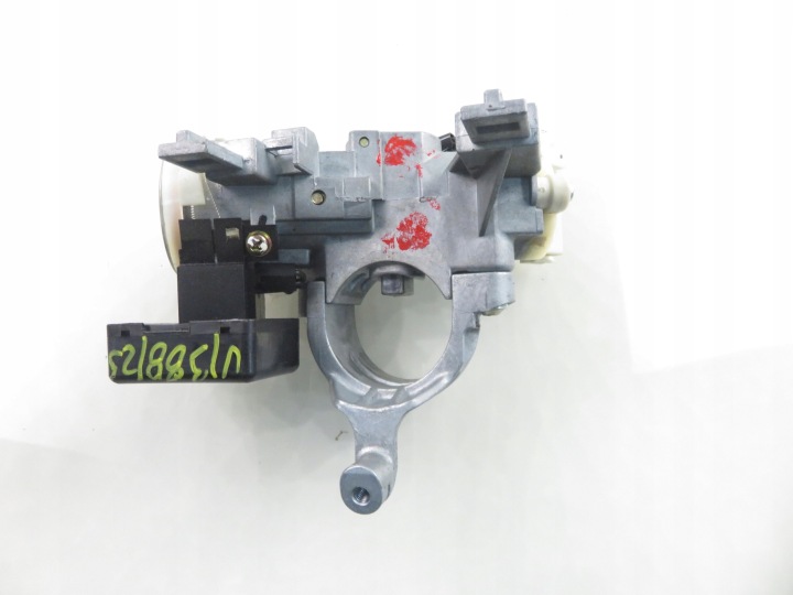 CONTACTEUR D'ALLUMAGE INSERTS MITSUBISHI OUTLANDER I (CU_W) MR587312