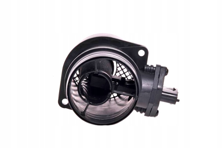 DÉBITMÈTRE AIR 0 281 002 554 HYUNDAI TERRACAN KIA SORENTO