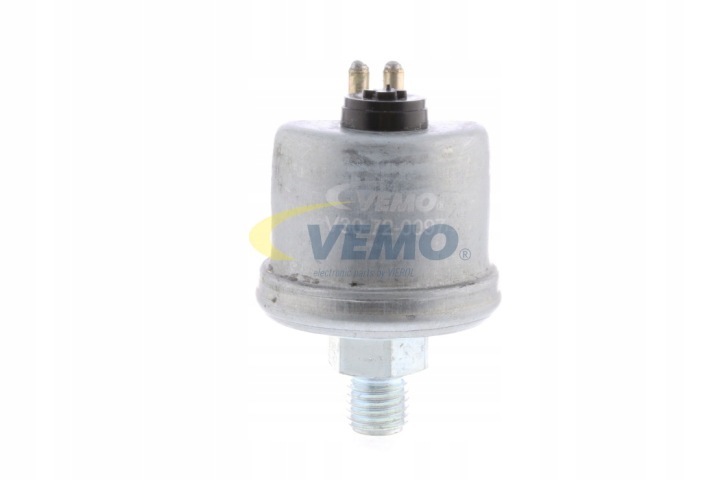 CAPTEUR PRESSION HUILES VEMO 30-72-0097 95420817