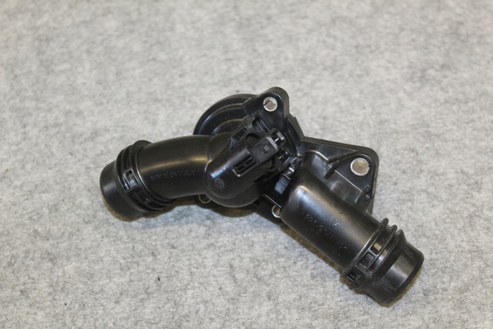 BEHR THERMOSTAT FEBI POMPE À EAU BMW 3 E46 320-330