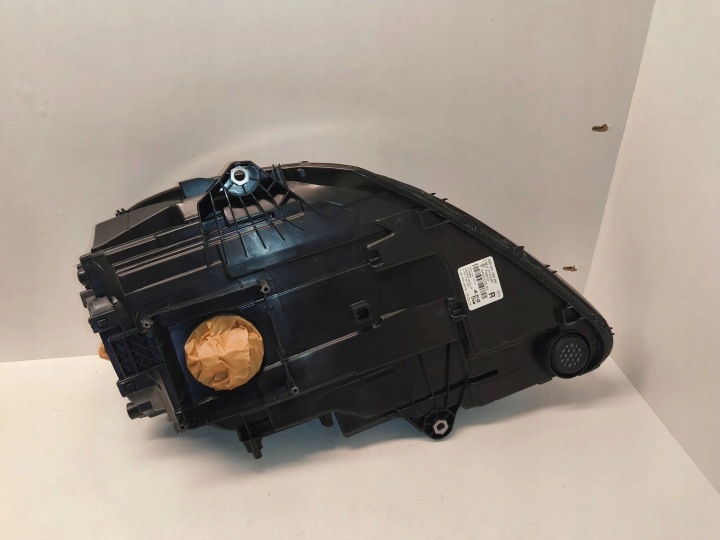 PORSCHE MACAN 95B LIFT 18- PHARE GAUCHE AVANT AVANT COMPLET LED 95B941079BE