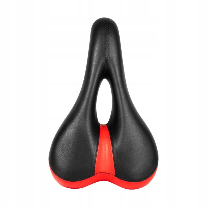 ÉLECTRIQUE COUSSIN SIÈGES SUR DESKOROLCE M365/PRO 26CM