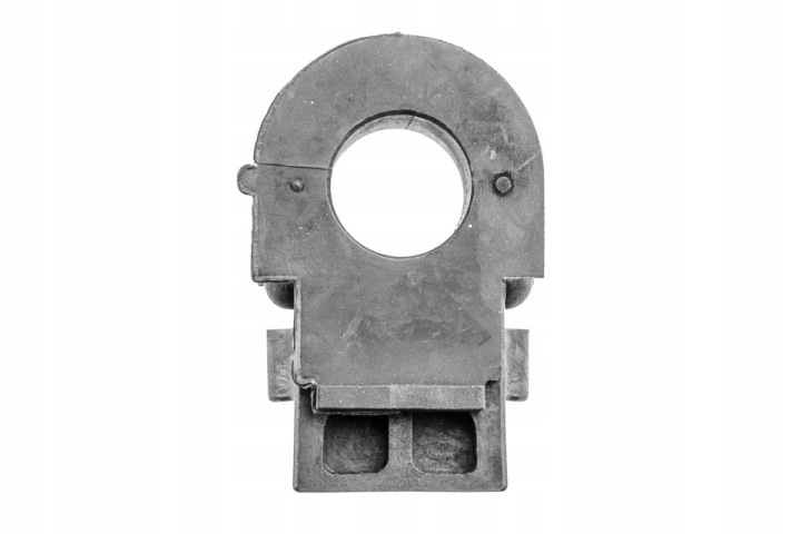 CAOUTCHOUC STABILISATEUR AVANT NISSAN X-TRAIL T31 2007-