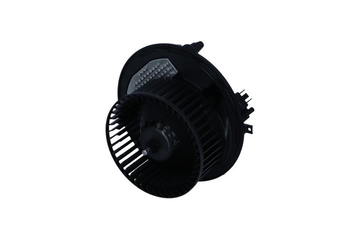 VENTILADOR DEL RADIADOR VW PASSAT 2.0D 15- 