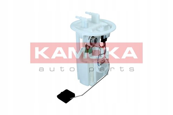 POMPE CARBURANTS PEUGEOT 307 00'-07' 308 07'-14' KAMOKA