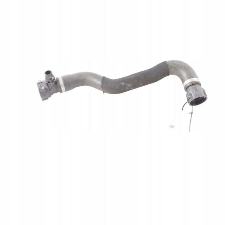 BMW X5 E70 LCI X5 F15 X6 F16 FIL TUYAU TUYAU RADIATEUR EAU 7823890