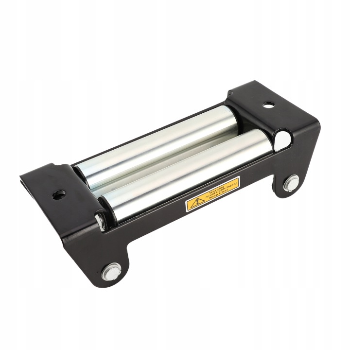 GALET WCIAGARKI, 10-CALOWE FIXATION UDZWIG 8000–17500 FUNTOW, U4