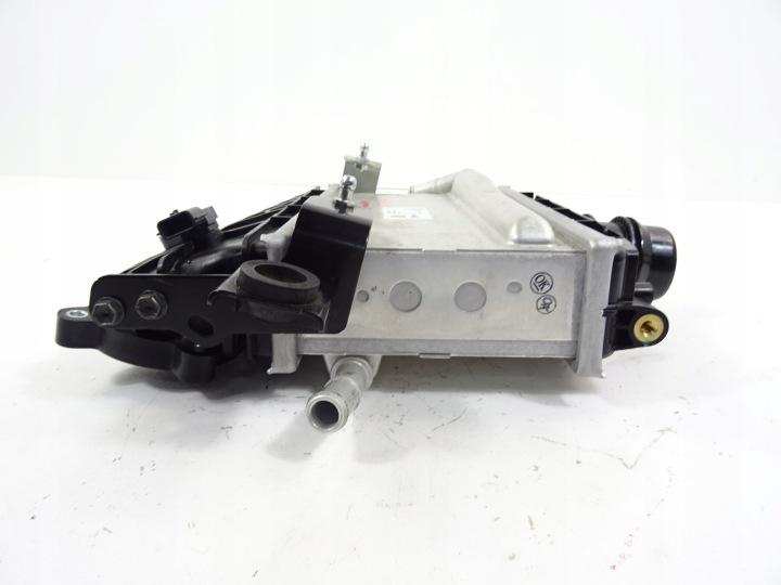 X-TRAIL IV T33 1.5 VC-T E-POWER RADIATEUR AIR ÉCHANGEUR AIR-AIR 144616RC0B