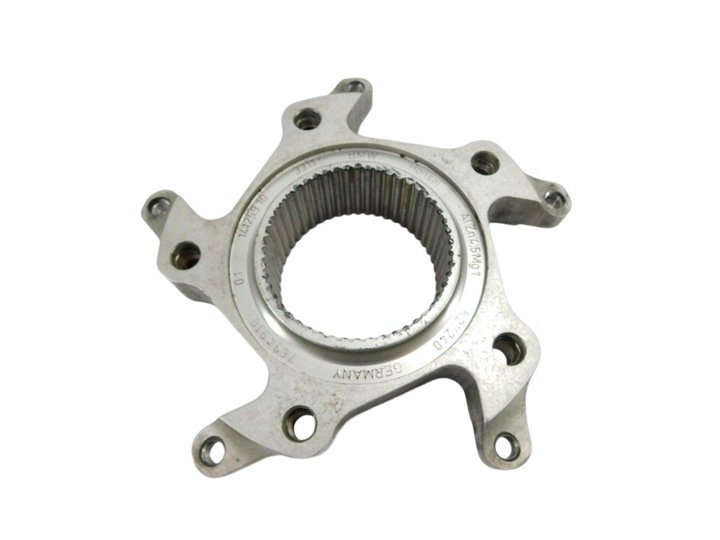 K1200gt k44 on sale