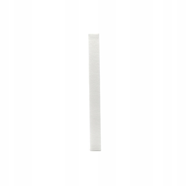 RIDEX 424I0130 FILTRE BERLINE VERS AUDI A6 AVANT (4B5, C5) A6 AVANT (4A5, C4)