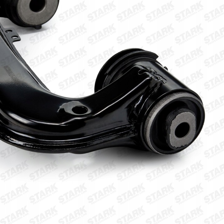 BRAS DE SUSPENSION SUSPENSIONS ROUES STARK SKCA-0050189 PRAWO AVANT