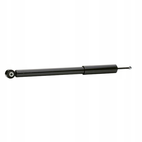 STARK SKSA-0132202 AMORTISSEUR