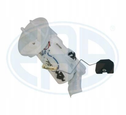 ERA 614367 POMPE CARBURANT ÉLÉCTRIQUE BMW photo 1 - milautoparts-fr.ukrlive.com