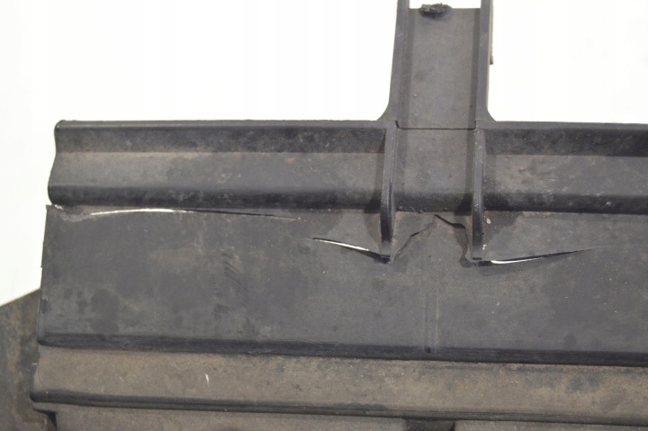 VOLANT ADMISSION AIR MERCEDES 140 1408890536