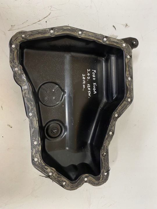CARTER HUILEUX FORD KUGA II 9681842080A